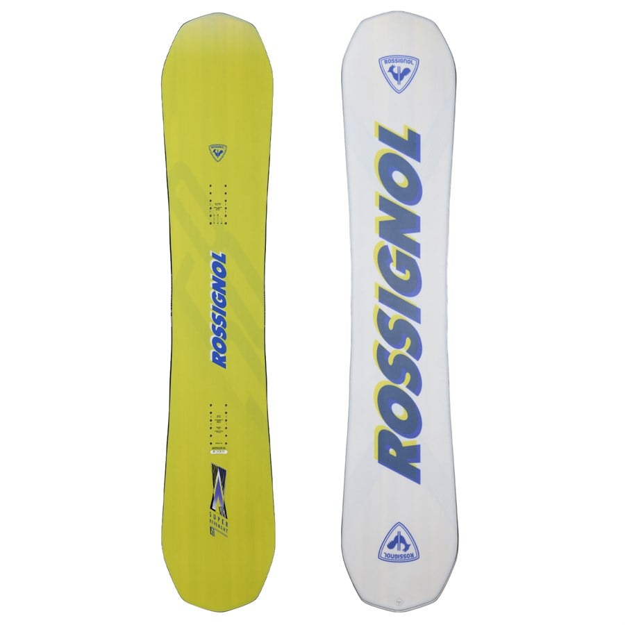 rossignol-super-revenant-