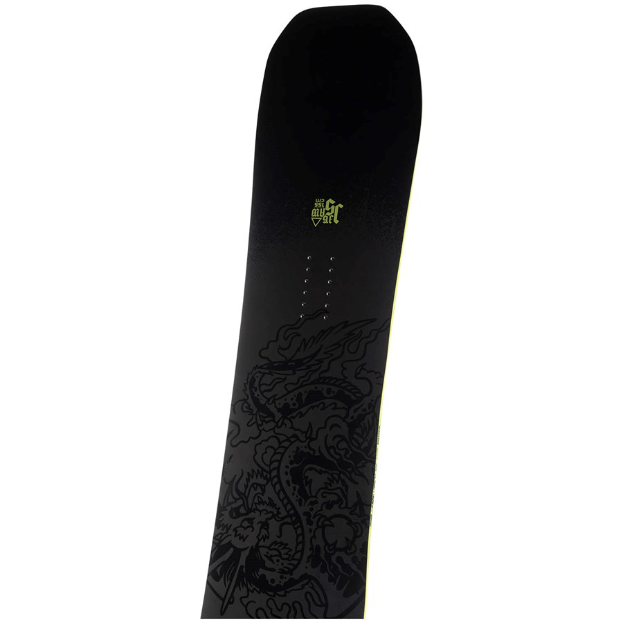 rossignol-jibsaw-snowboard-
