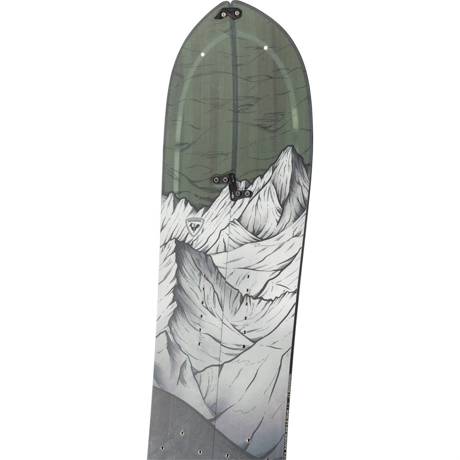 rossignol-xv-slashimi-