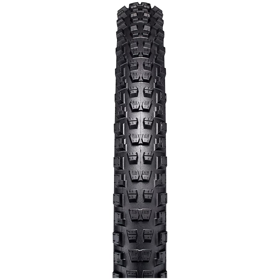 BUTCHER 2.9×2.3 GRID TRAIL 2本セット 2本セットBUTCHER 2.9×2.3 GRID TRAIL SPECIALIZED Tire BUTCHER