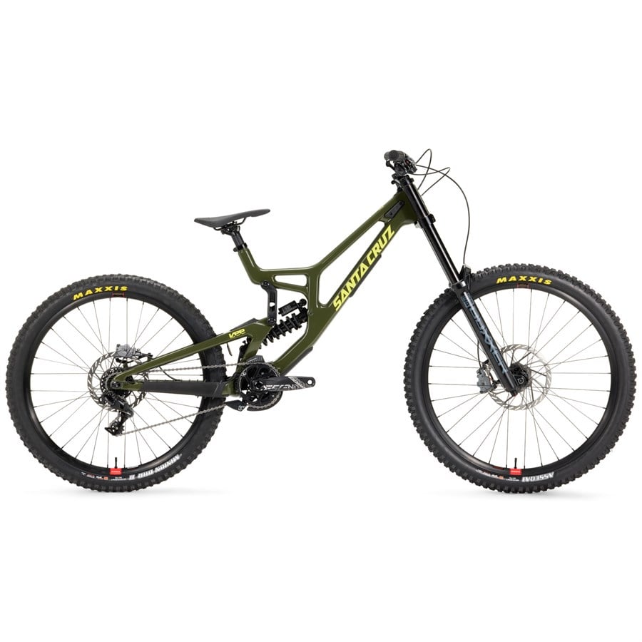 santa-cruz-v10-8-cc-dh-s-