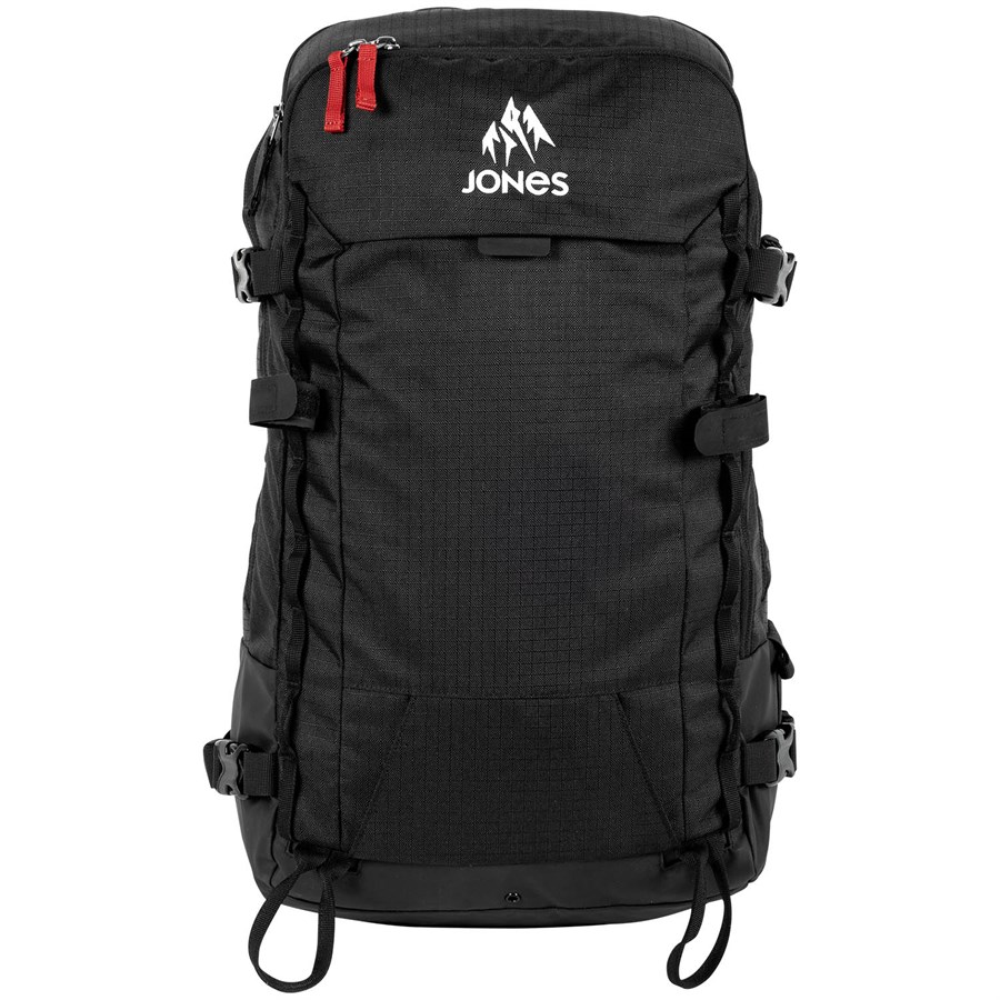 Jones Higher 32L Backpack | evo