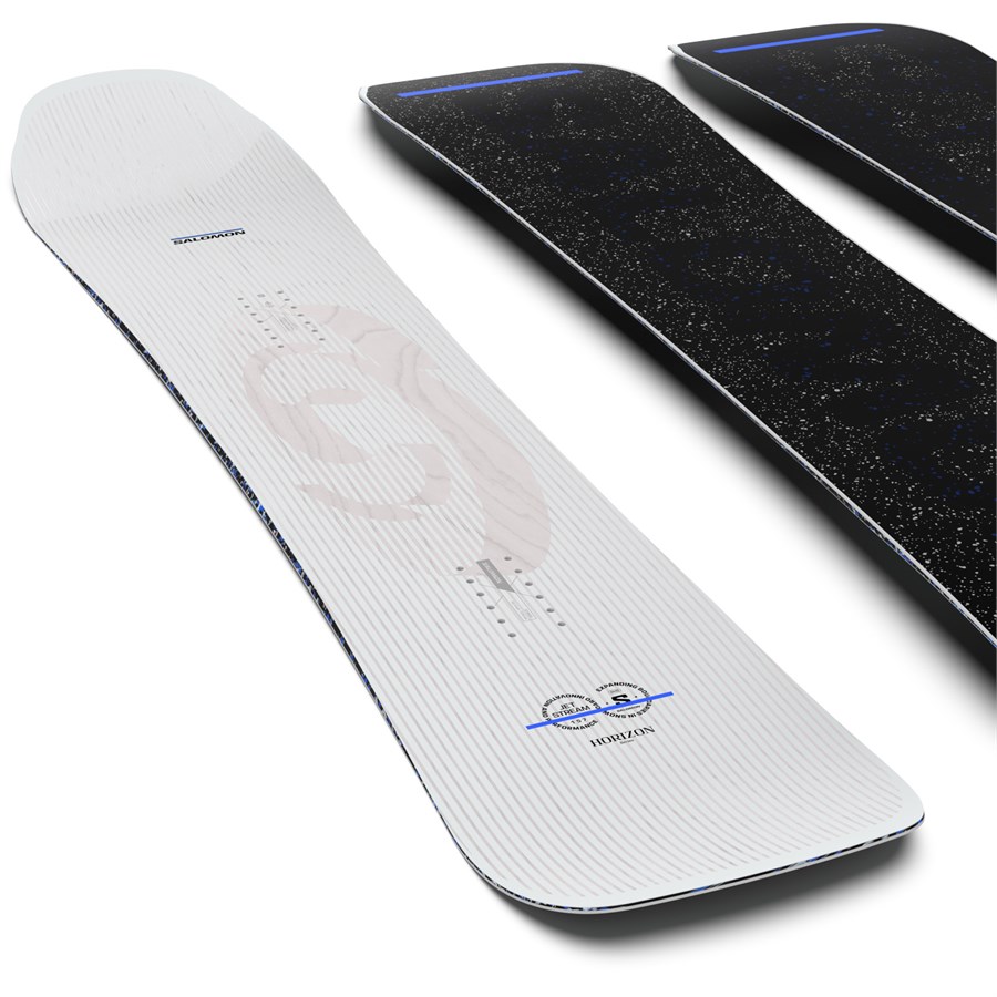 salomon-jetstream-snowboard-