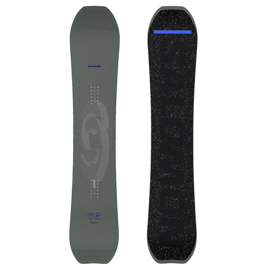 SALOMON HIGHPATH 22-23モデル 156cm