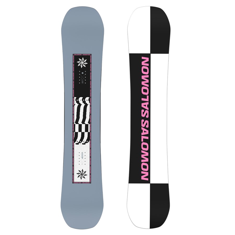 salomon-kickback-snowboard-