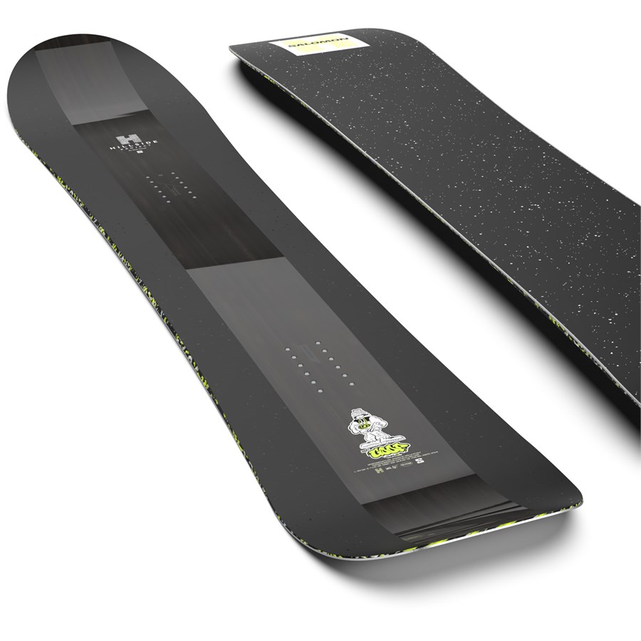 salomon-hps-goop-snowboard-