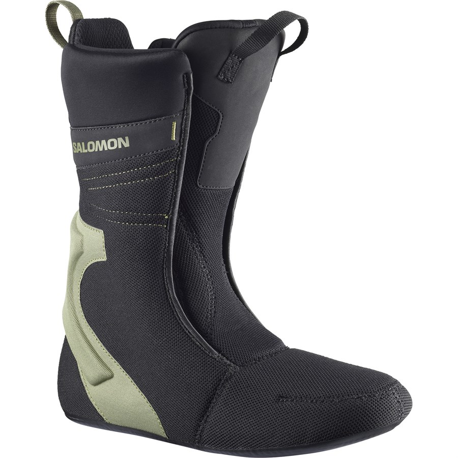 スノーボード SALOMON echo dual boa 28cm wide salomon-echo-dual-boa-wide-