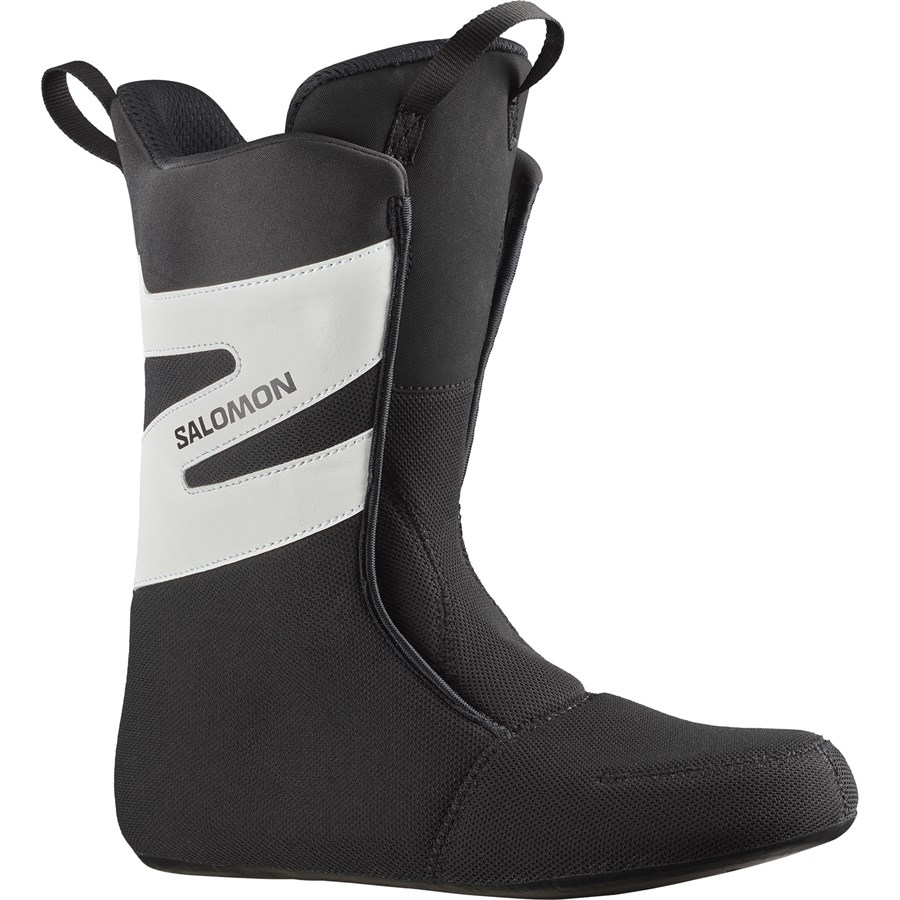 スノーボード SALOMON DIALOGUE WIDE / 27cm SALOMON (サロモン) スノーボードブーツ メンズ SIZE 27cm