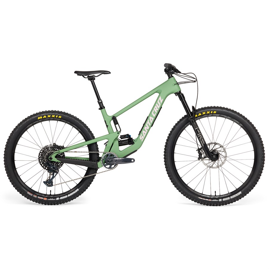 santa-cruz-5010-5-c-s-evo-