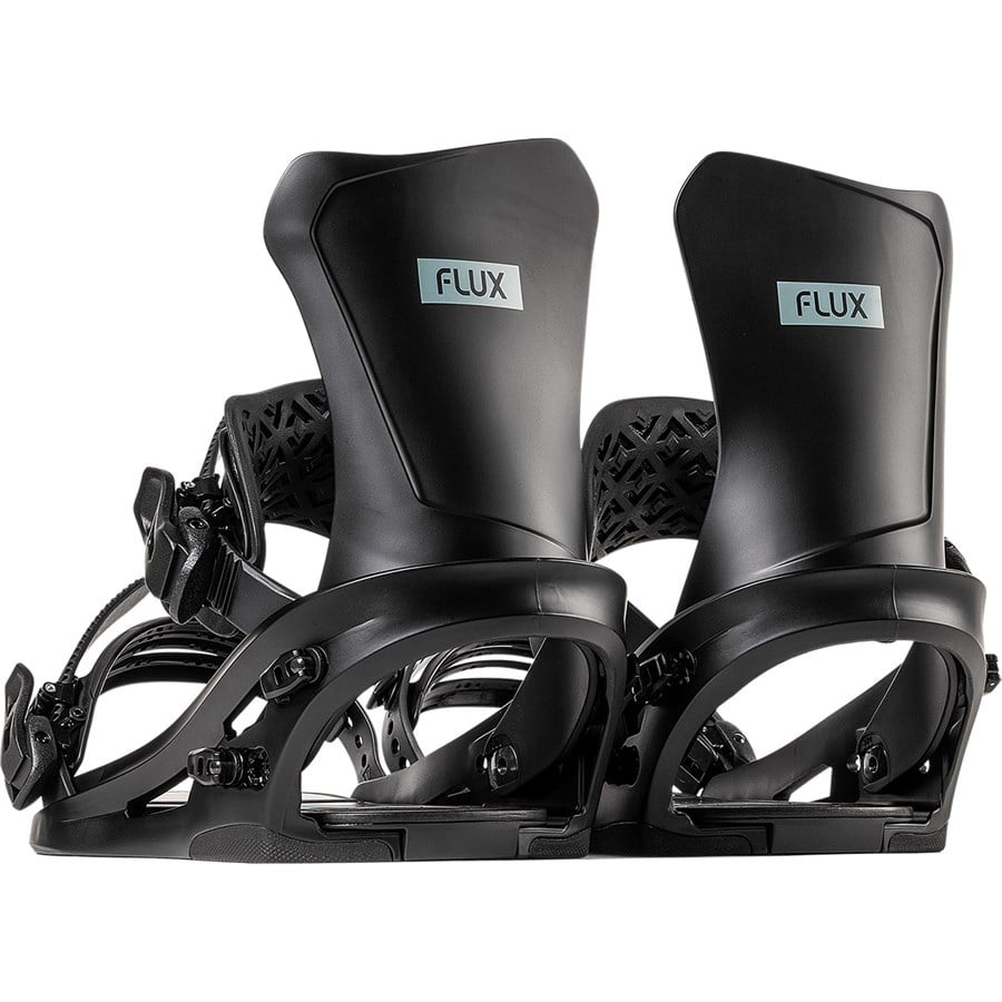 flux-ds-snowboard-bindings-.jpg