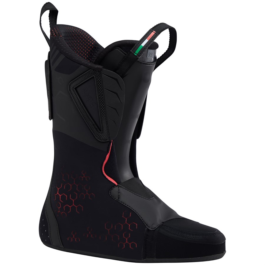 Lange Shadow 130 LV GW Ski Boots 2026 | evo