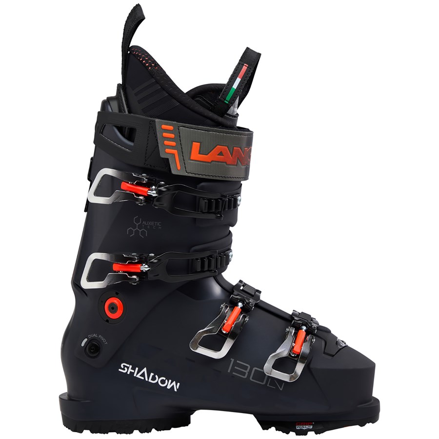 lange-shadow-100-mv-gw-ski-