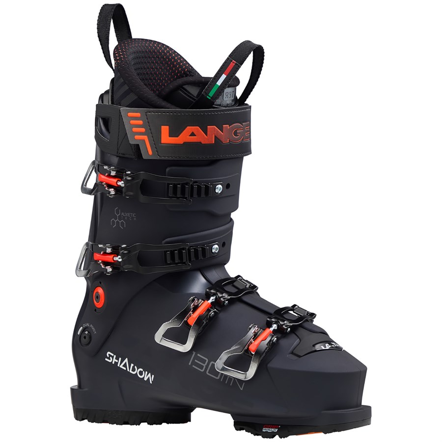 lange-shadow-130-mv-gw-ski-