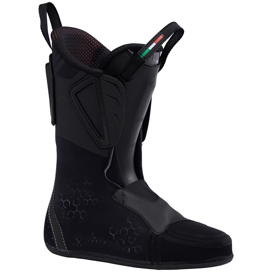 スキー LANGE SHADOW 100 MV GW 2025 Lange Men's Shadow 100 MV GW Ski Boot — Lightweight