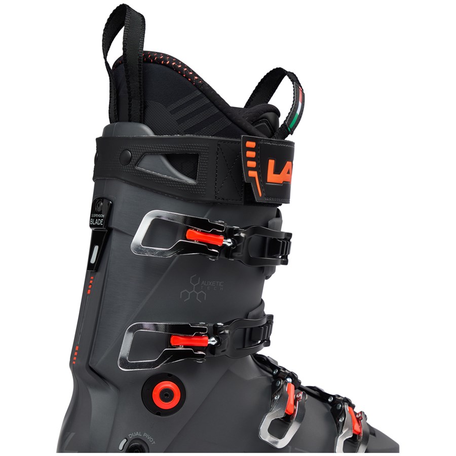 lange-shadow-120-mv-gw-ski-