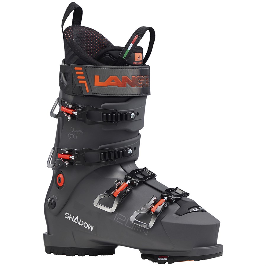 スキー LANGE SHADOW 100 MV GW lange-shadow-120-mv-gw-ski-