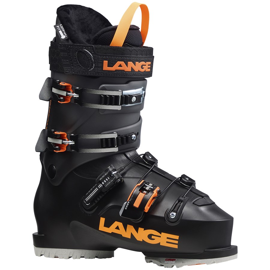 lange-concept-10-gw-ski-boots-