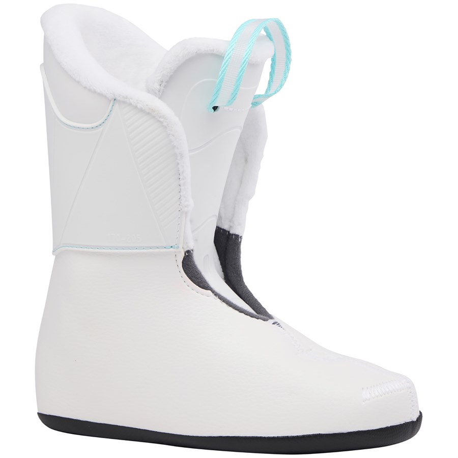 Lange Starlet 50 Ski Boots - Kids' 2026 | evo