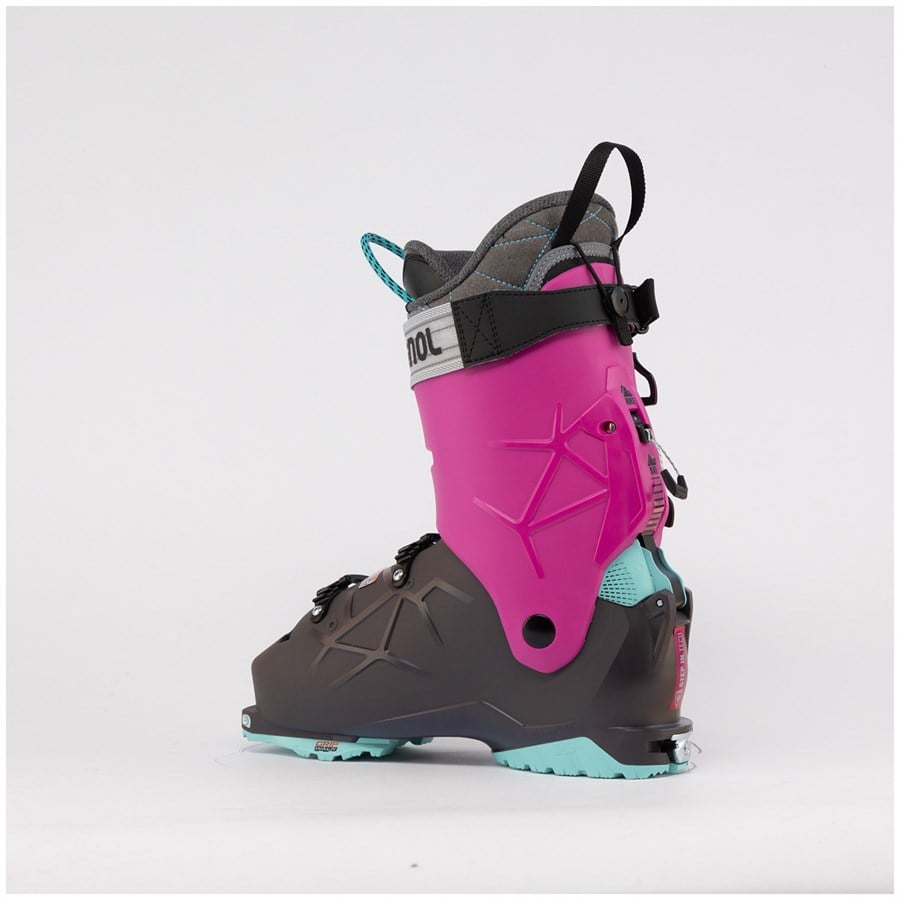 Rossignol Alltrack 130 Pro MV LT GW Alpine Touring Ski Boots 2026