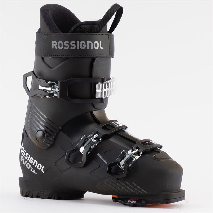 rossignol-evo-70-hv-ski-boots-