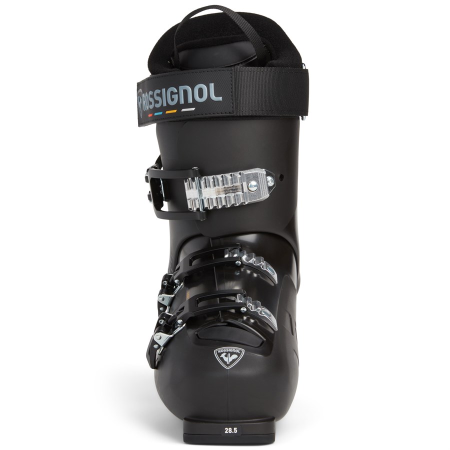 Rossignol Evo 70 HV+ Ski Boots 2026 | evo