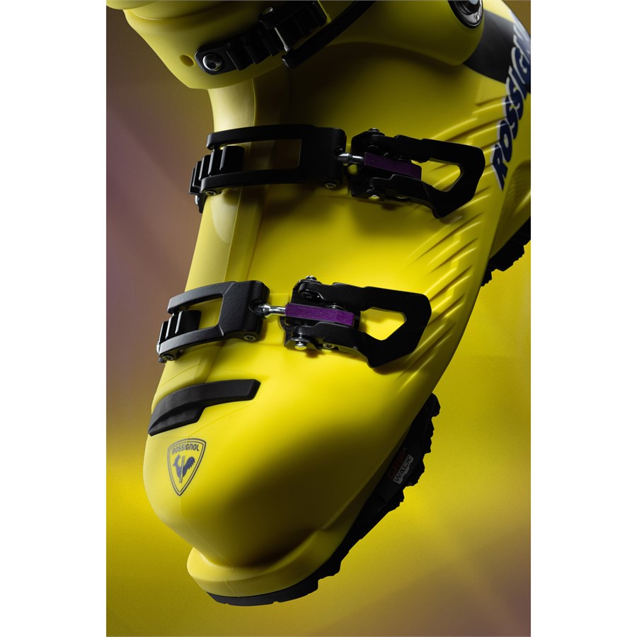 Rossignol Super Virage Ⅵ Tech SUPER VIRAGE VI OVERSIZE KONECT | RACE | Rossignol