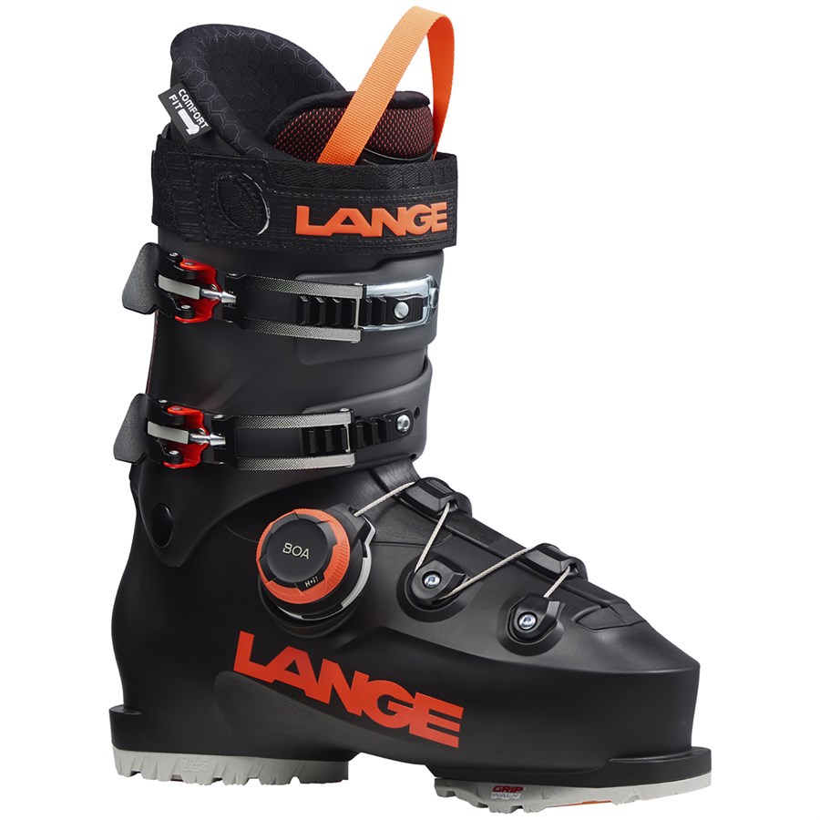 lange-concept-11-gw-boa-ski-