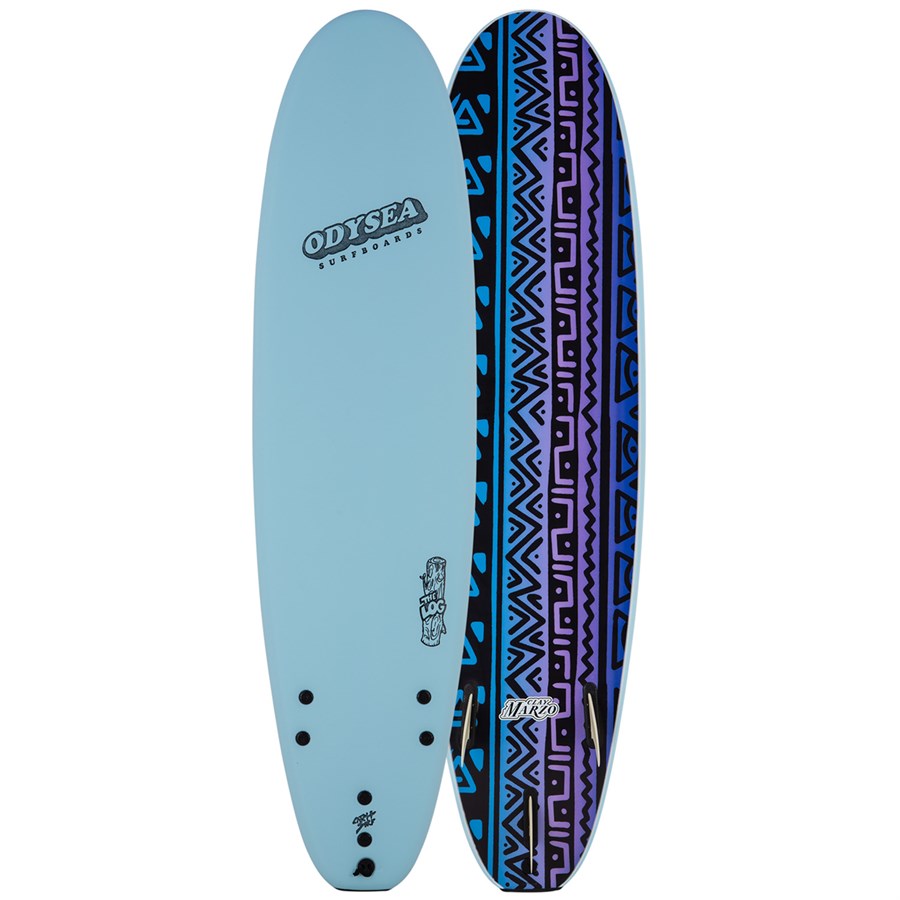 Catch Surf Odysea 7'0