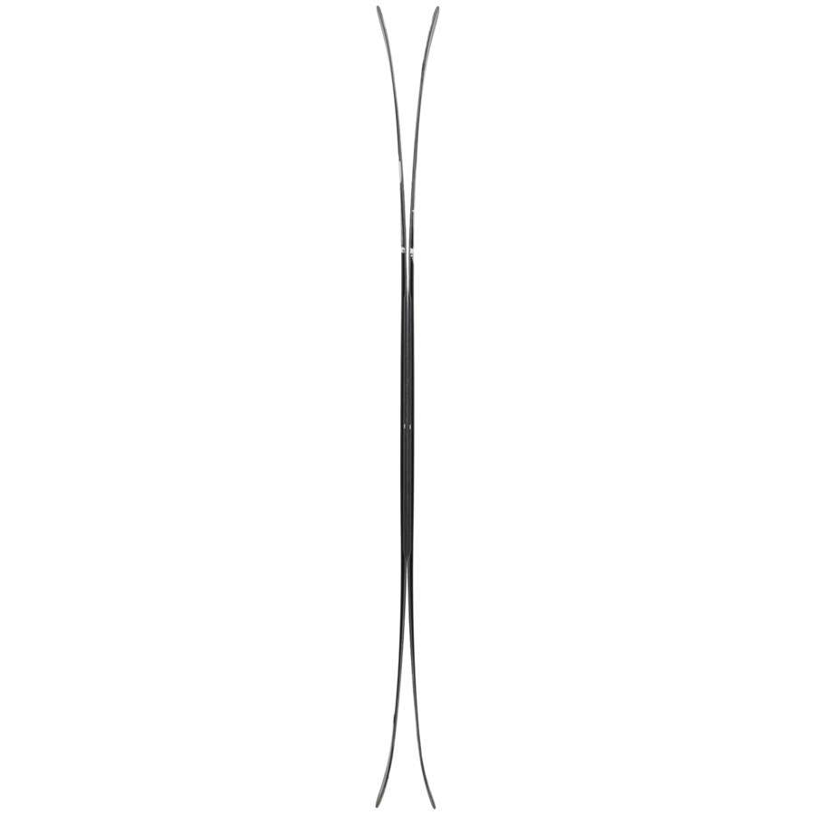 Armada ARG II UL Skis 2025 | evo