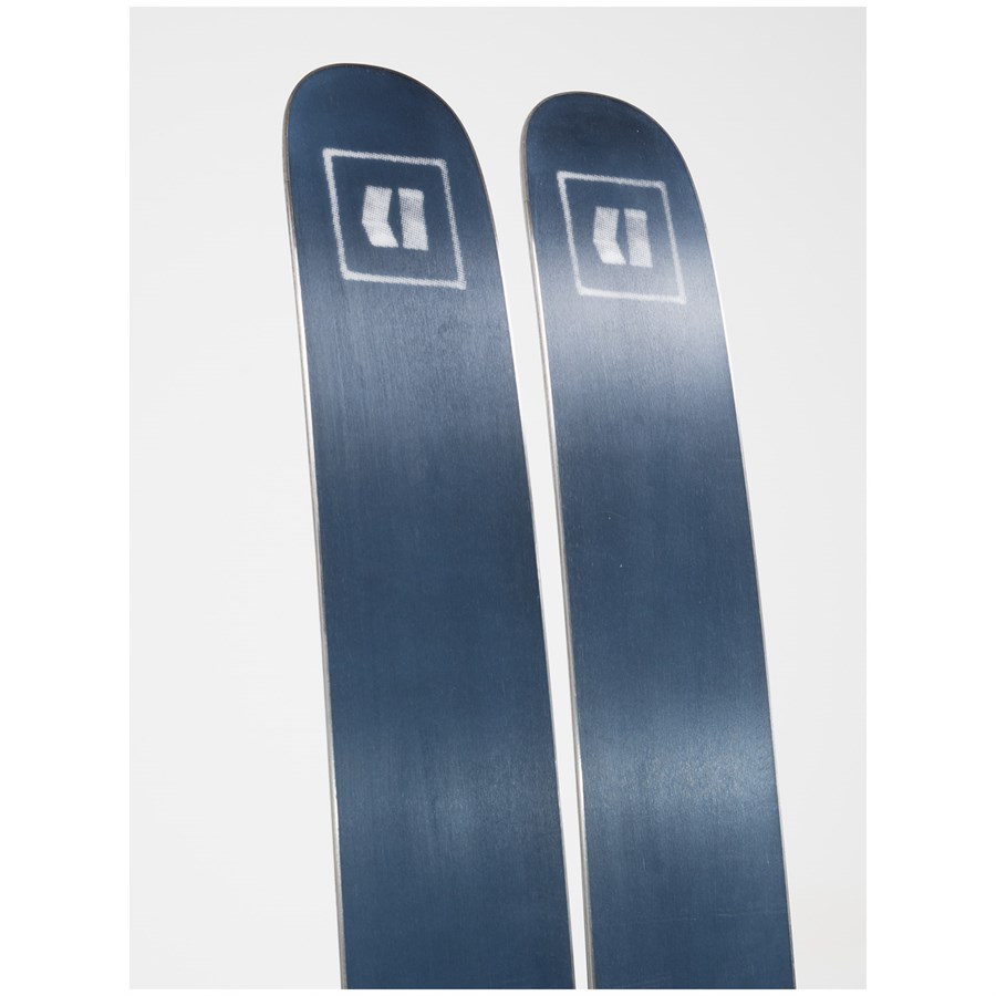 Armada ARG II UL Skis 2025 | evo