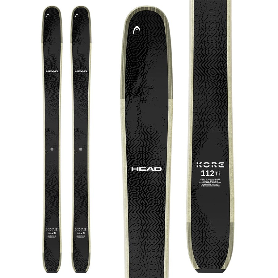 head-kore-112-ti-skis-2026-.jpg