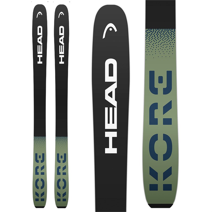 head-kore-106-ti-skis-2026-.jpg
