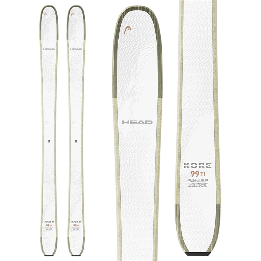 head-kore-93-ti-w-skis-2026-.jpg