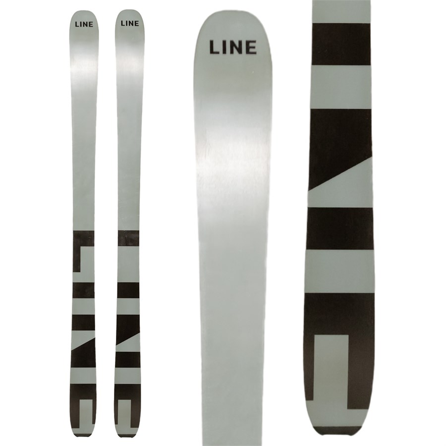 line-skis-vision-96-camo-skis-