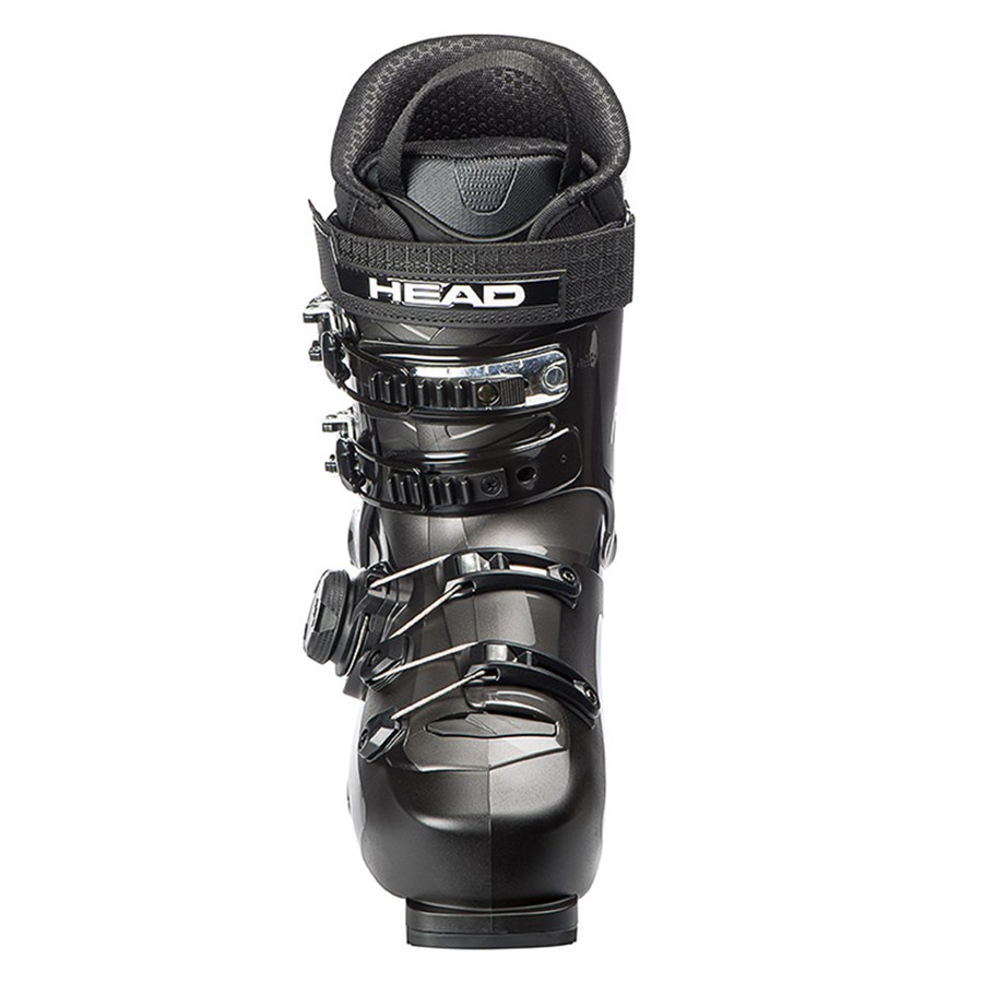Head Edge 100 HV BOA Ski Boots 2026 | evo