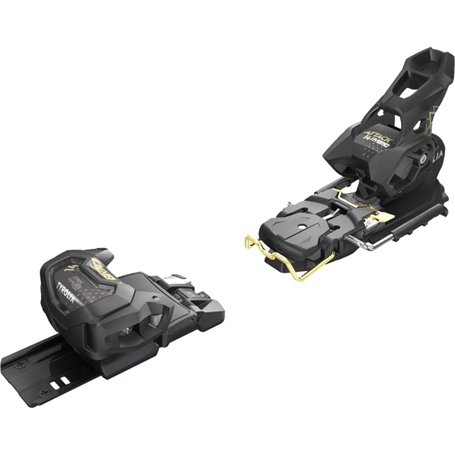 tyrolia-attack-hybrid-14-mn-