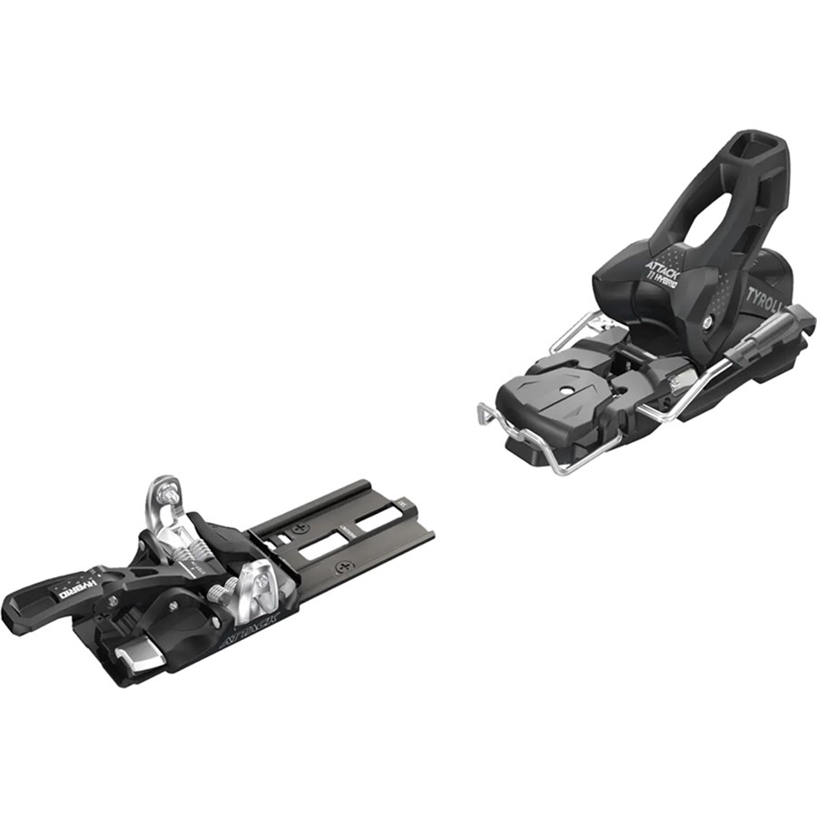 tyrolia-attack-hybrid-11-mn-