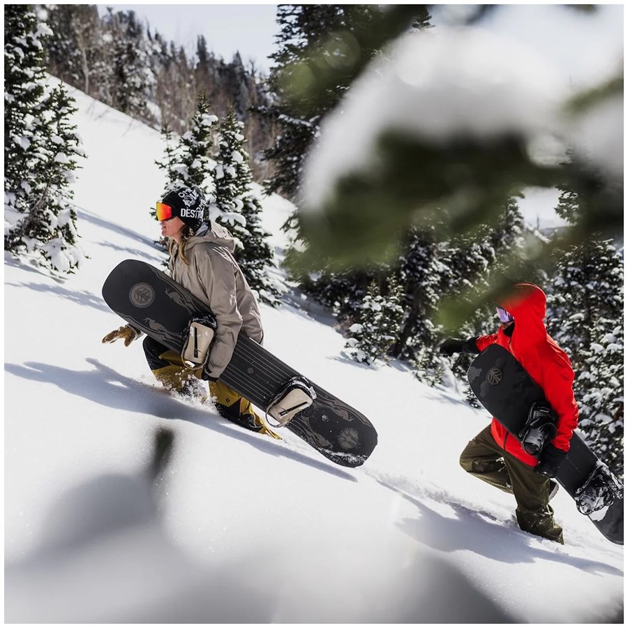 CARDIFF GOAT 154cm 24-25モデル ScreenShot2022-02-19at1.17.