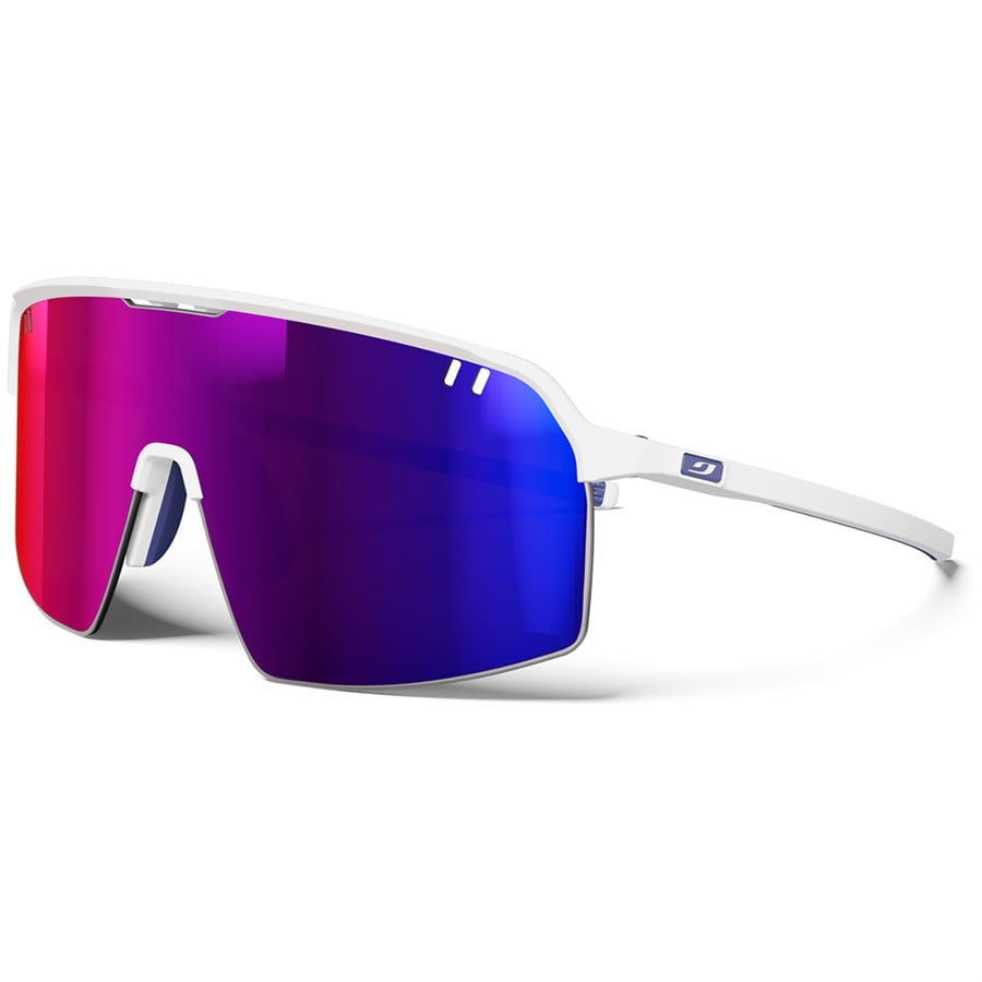 Julbo Intensity Sunglasses | evo