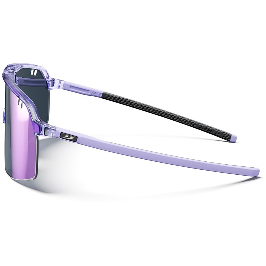 Julbo Intensity Sunglasses | evo