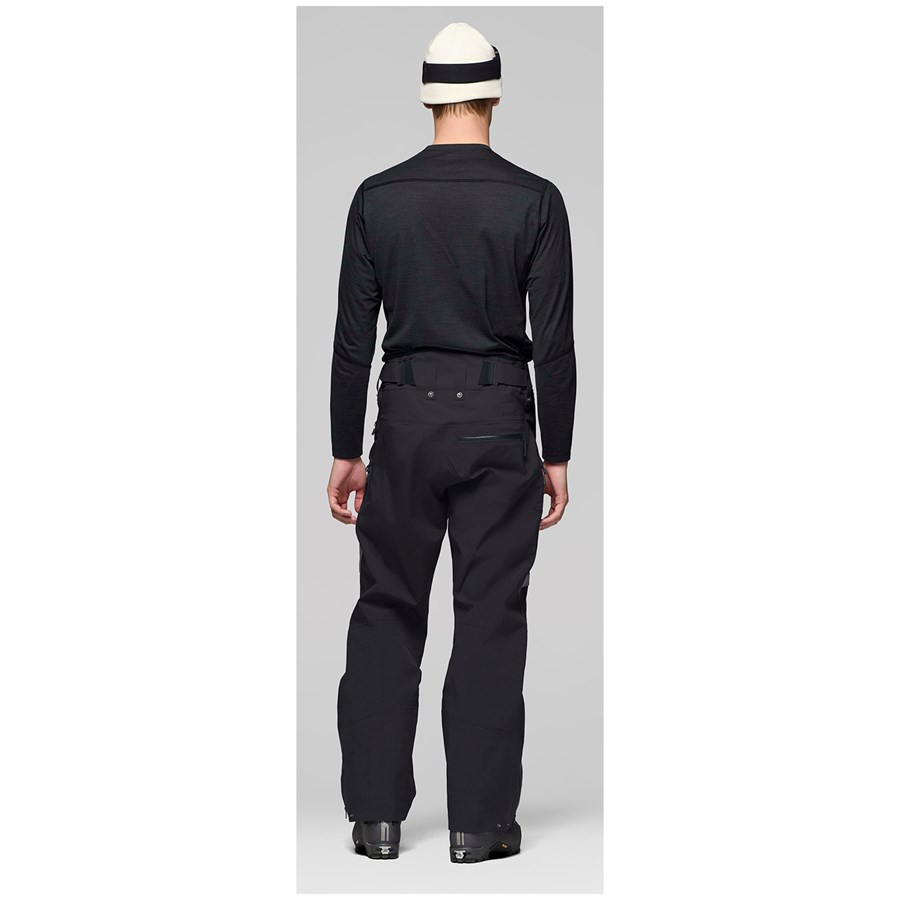 Norrona Lofoten GORE-TEX Pro Pants Pants - Men's | evo
