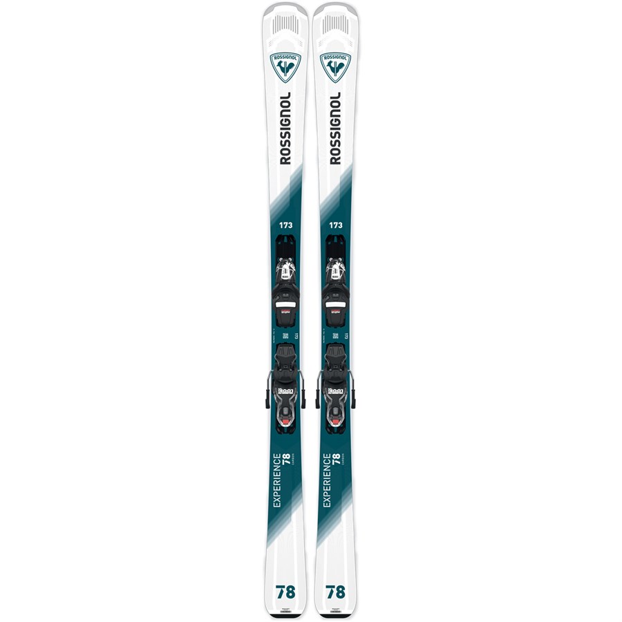 rossignol-experience-78-skis-