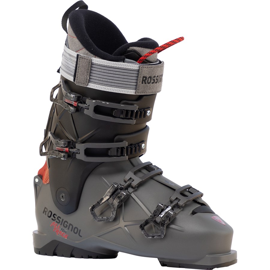 Rossignol Alltrack 90 HV Ski Boots 2026 | evo