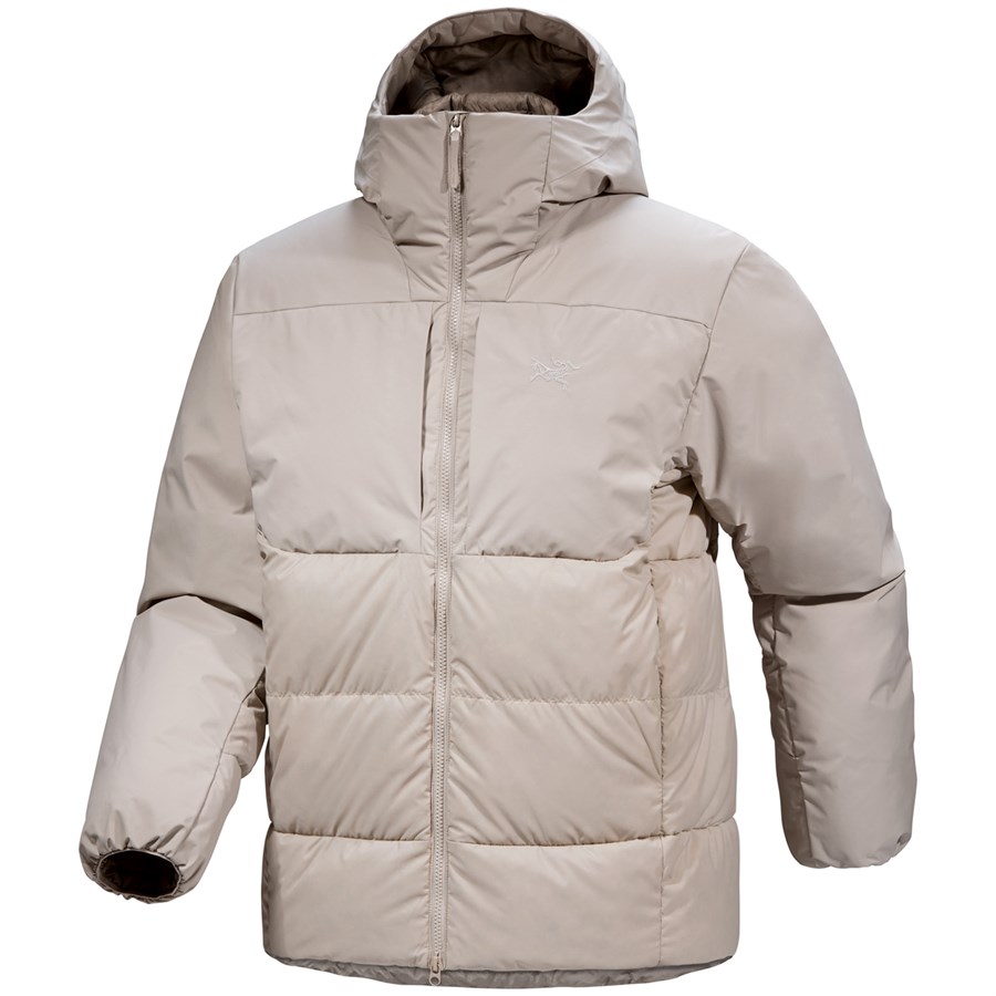 arc-teryx-thorium-sv-hoodie-