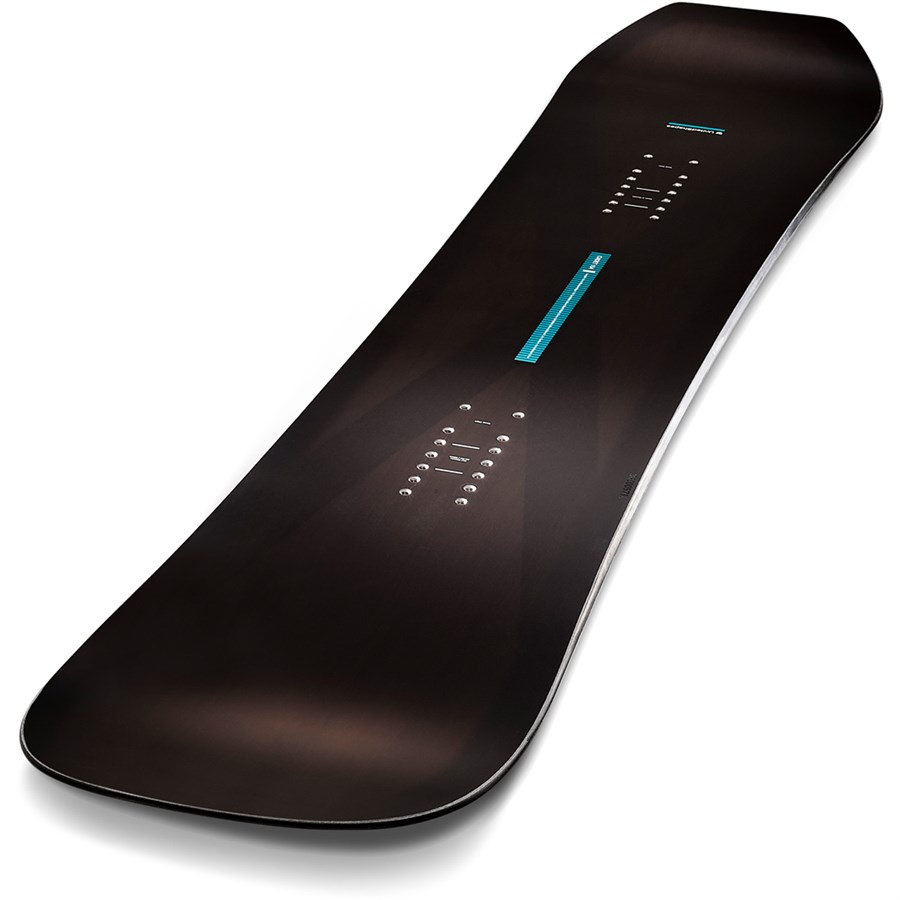 United Shapes Cadet Snowboard 2026 | evo