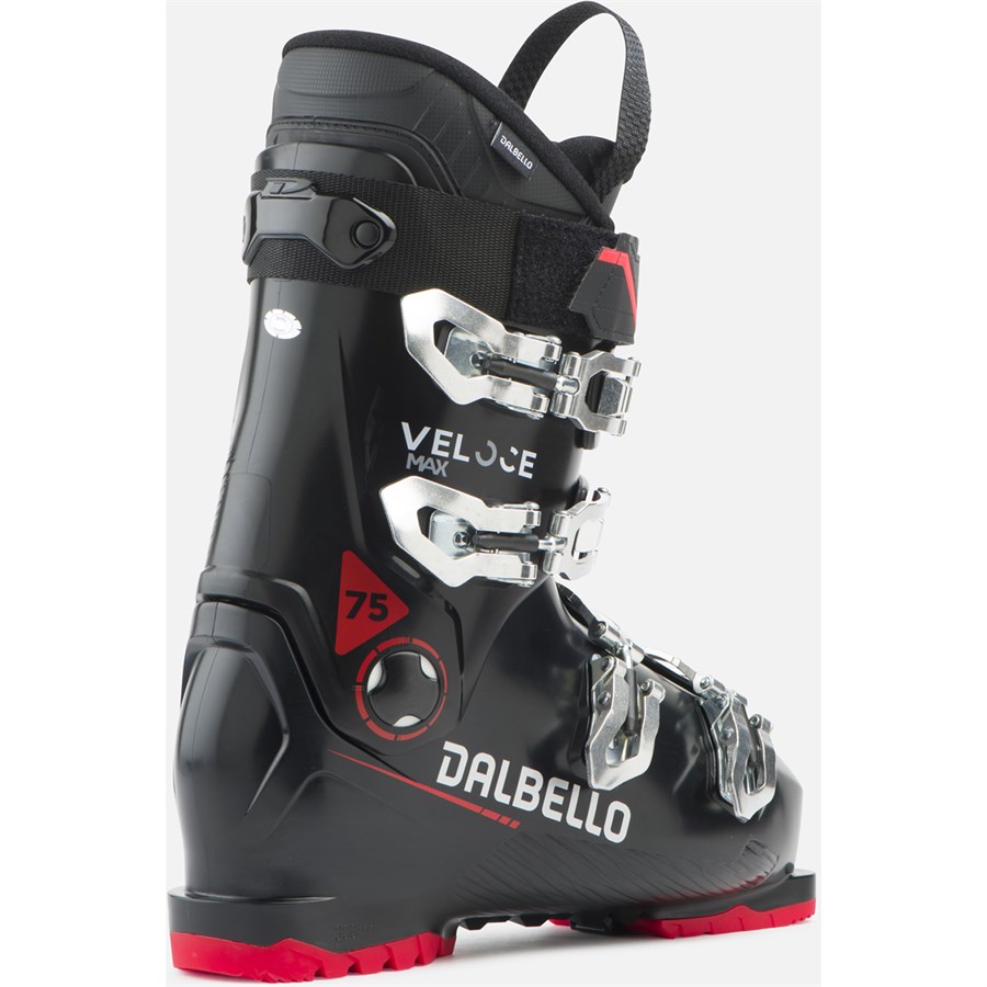 dalbello-veloce-max-75-ski-