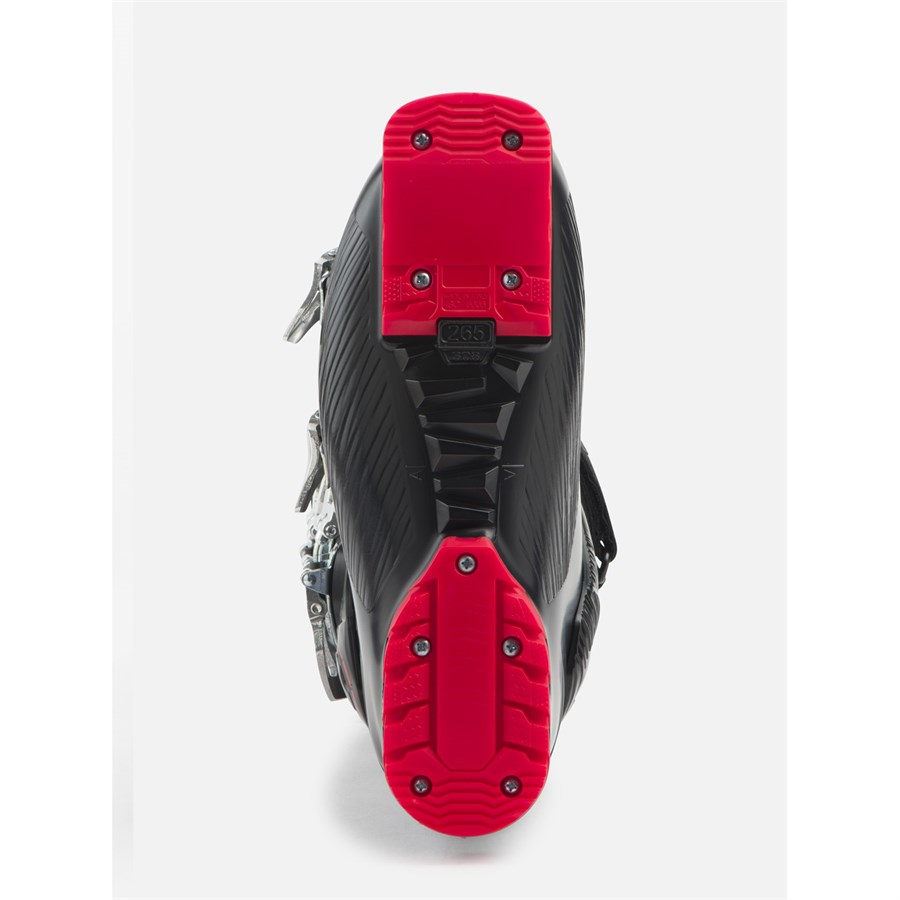 dalbello-veloce-max-75-ski-