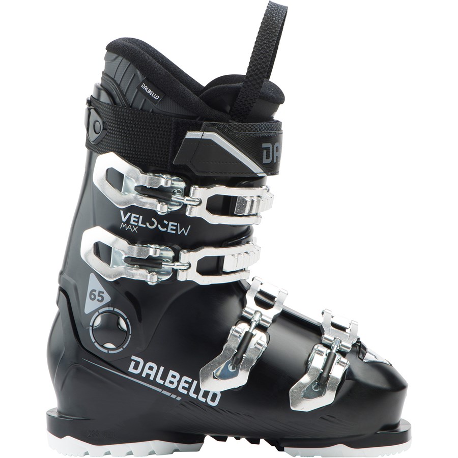 dalbello-veloce-max-65-w-ski-