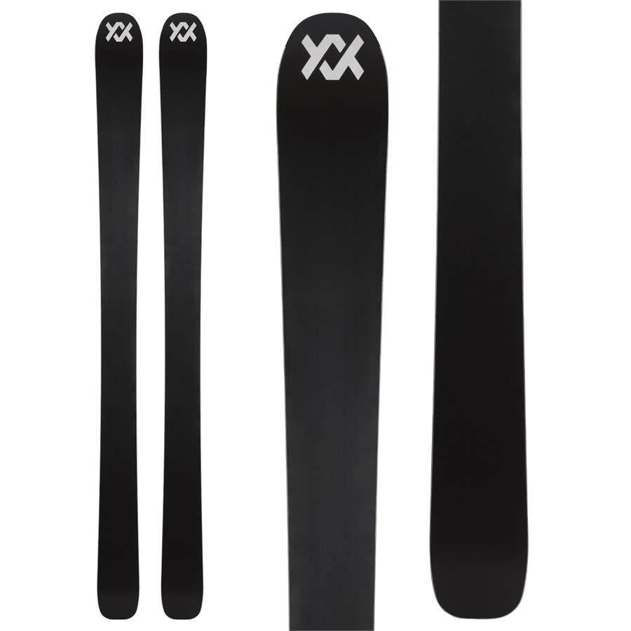 Völkl Mantra 108 Skis 2026 | evo
