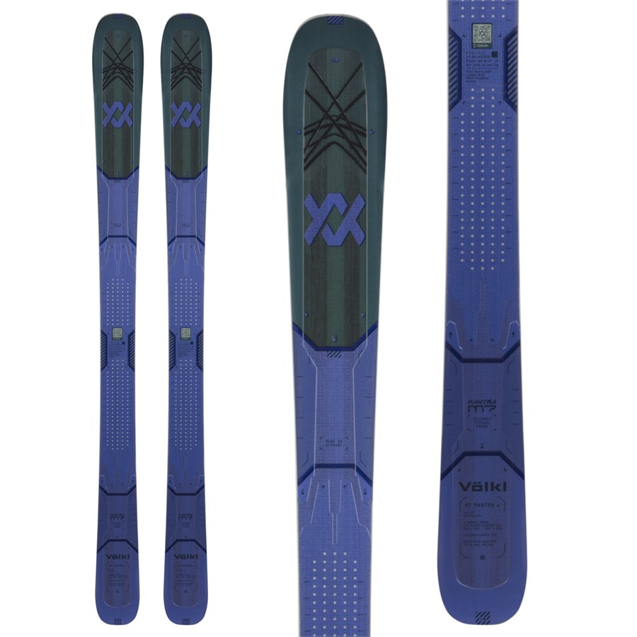 volkl-m7-mantra-w-skis-women-s